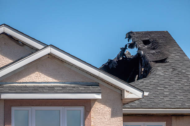 Top rated local Emergency Fire Damage Restoration specialists in Bethel, WA